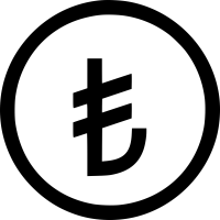 akdeniz-forklift-esnek-fiyat-politikası_ akdeniz-forklift-esnek-fiyat-politikası